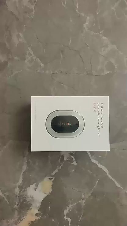 Cellulite Remover Massager