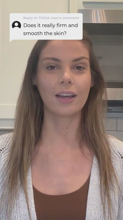 Cellulite Remover Massager