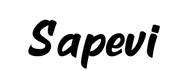 Sapevi - Home